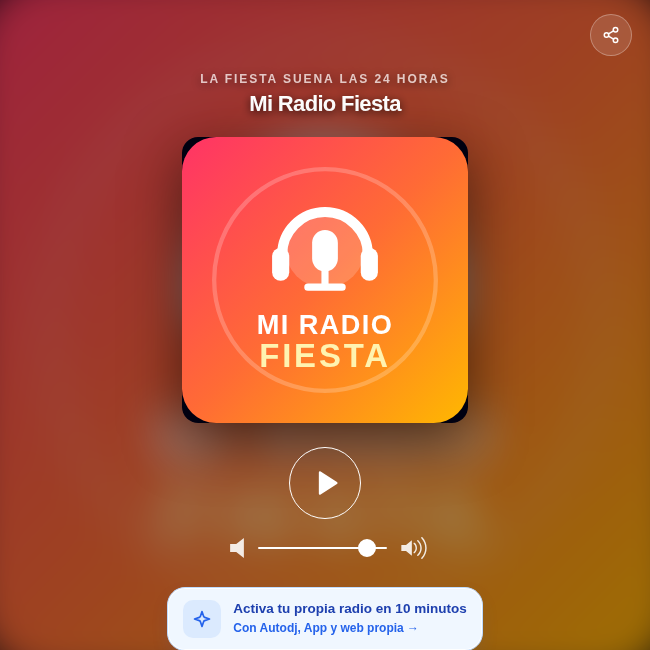 Modelo 1 - Pro Default